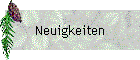 Neuigkeiten