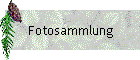 Fotosammlung