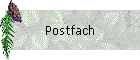Postfach